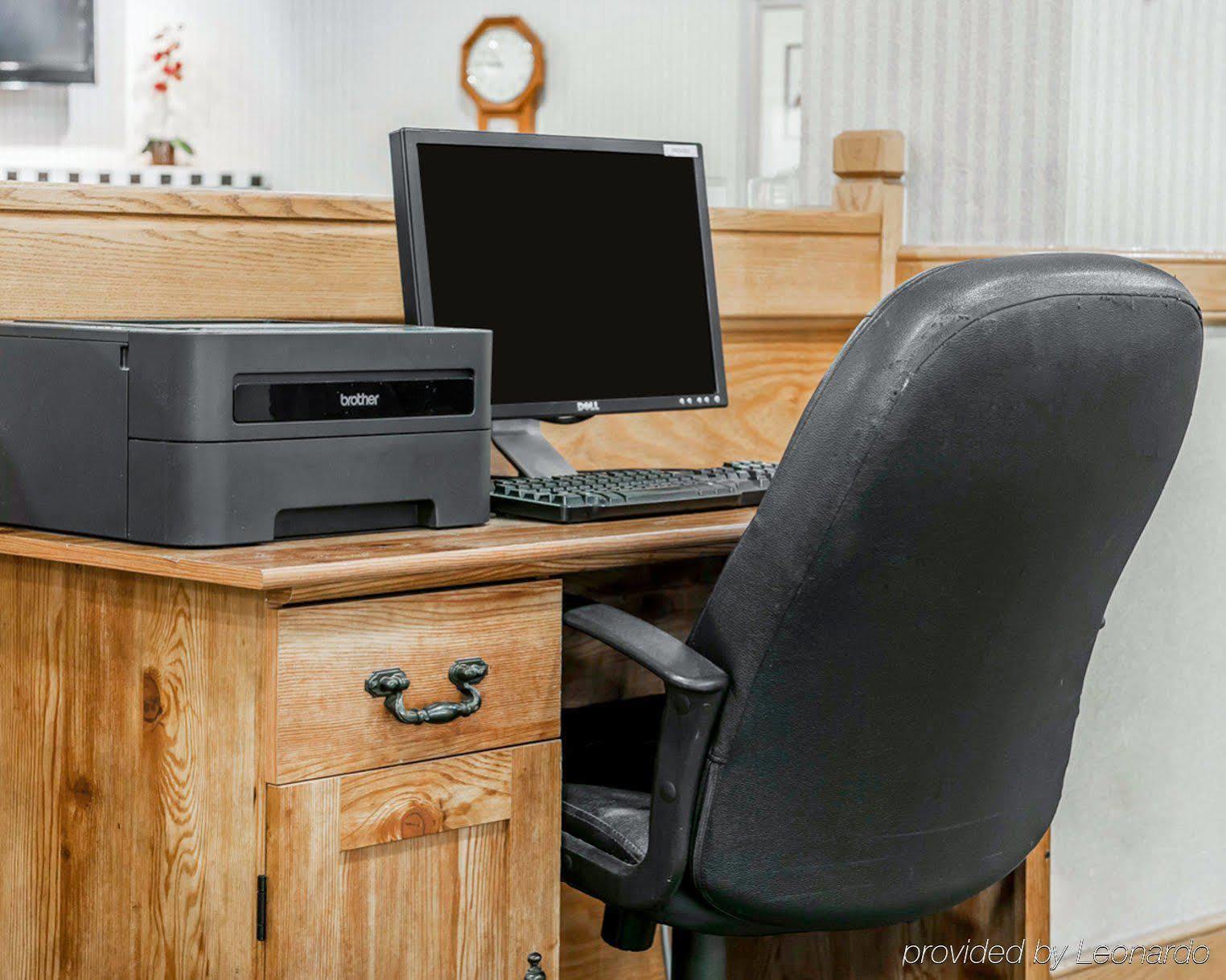 Quality Inn & Suites Brownsburg - Indianapolis West Esterno foto